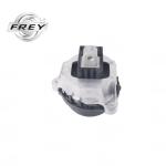 Multiscene Front Left Side Engine Mount 22116860453 Fit BMW G11 G12