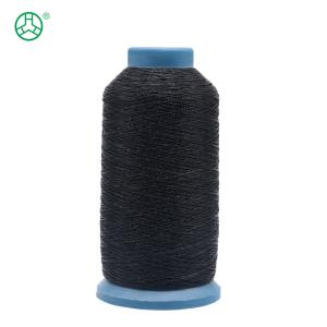 Quality High Strength Nylon for Fishing Rod Net Thread Superior Strength and Durability wholesale