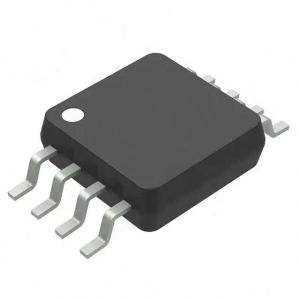 Quality MCP6S21-I/MS wholesale