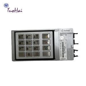 Quality 4450660140 ATM Part NCR 58XX EPP NCR Keyboard English Version 445-0660140 wholesale