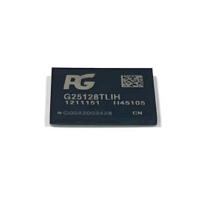 Quality 256GB 128GB 64GB EMMC5.1 BGA153 EMMC Memory Chip For Phone Tablet PC wholesale