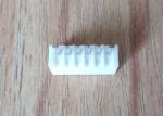 Pitch2.0mm 6PIN Wafer Connector