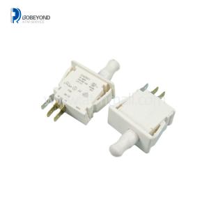Quality NCR 66xx Interlock Switch ATM Spare Parts 009-0006620 0090006620 wholesale