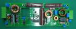 Ems Pcba Manufacturing Pba Printed Board Assembly