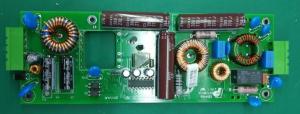 Quality Through Hole Assembly Services Printed Circuit Board Services EMS Manufacturing wholesale