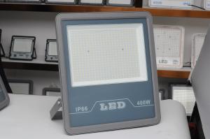 Quality Rustproof Landscape Flood Light , Stable Outdoor Flood Light Fixtures Waterproof wholesale