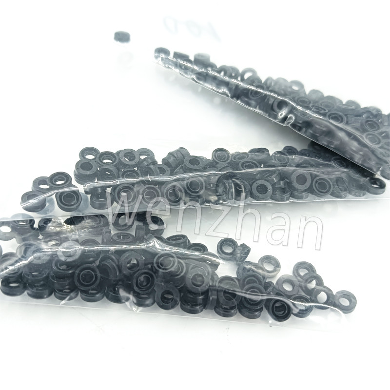 SMT Machine Parts 226A0279 KYB-M704E-000 HITACHI Seal