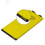 H850 H820 H830 LG G5 Battery Replacement 2800mAh BL 42D1F Battery
