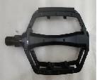 Quality Versatile Customization High Performance Bike Pedals For Road Bike wholesale