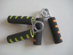 Fitness Bodybuilding Foam Hand Grip for sale