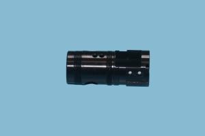 Quality Connector for Insertion Parts of Gastroscope wholesale