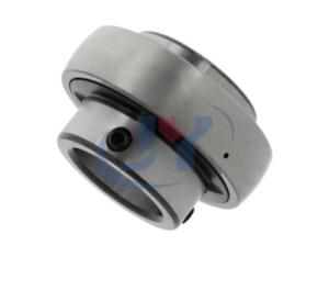 Quality JINGYAO UC318/90618​ Stainless Steel Pillow Block Bearing for Textiles Motors CNC Machine Tools and More wholesale