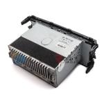 G3-7901010B Car Auto Replacement