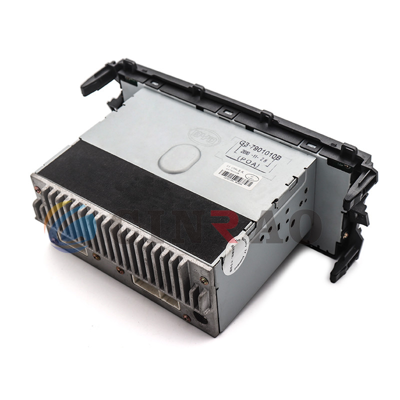 G3-7901010B Car Auto Replacement