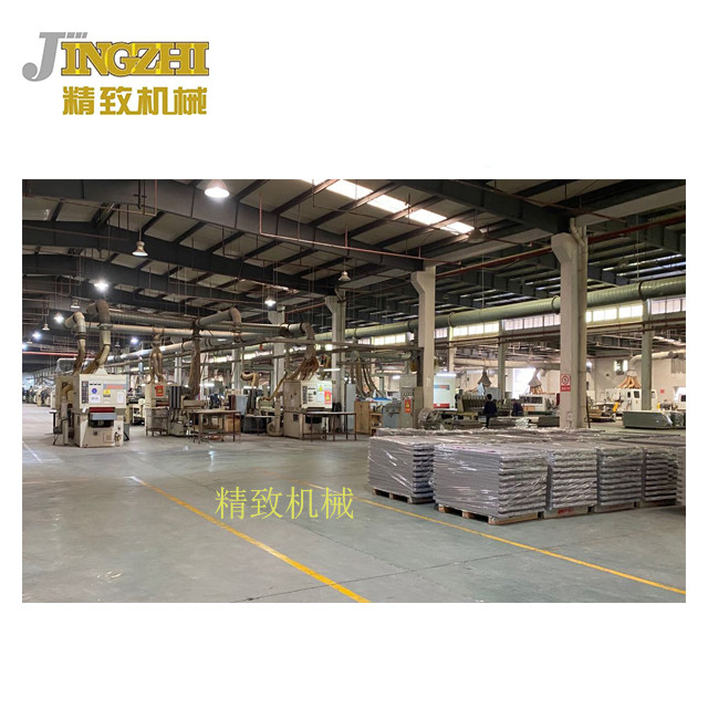 Professional Vacuum Coating Equipment , Vacuum Plating Machine Mold Customizable