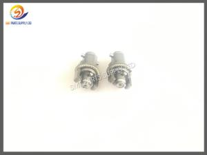 Quality New Panasonic Smt Machine CM602 12 Holder N610011241AB N610075626AA N610113210AB wholesale