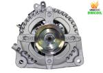 Car Alternator Parts / Honda Accord Alternator CR-V 2.0L (2007-2015) 31100-RZP