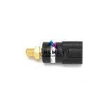 HCB-KMA22 889-30544020 Excavator Sensor Pressure Switch HD450 HD512 HD700 HD820