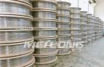 ASTM Stainless Capillary Tube Stainless Capillary Tube 12000M Annealed With