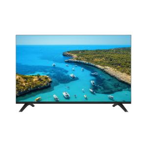 Quality Home Television For Your Entertainment Needs wholesale
