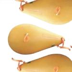 100kg Parachute Buoyancy Bags Underwater Airbag For Underwater Construction