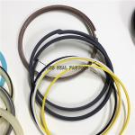 7079989250 7079967290 7079972100 Hydraulic Cylinder Seal Kits PC EXCAVATOR