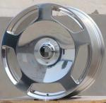 Custom passenger car wheels 5x130 5x112 forged wheels 18~24 inch rims for benz