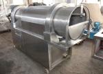 Multifunctional Medicine Crusher Machine Pills Shaping Granules Easy Operation