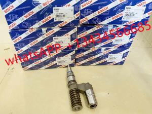 Quality Made in China new Diesel Injector 0414701047 0414701072 0414701050 wholesale