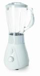 JH290B3 3 Speeds Food Blender