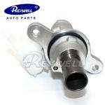 NV350 Aluninum Car Brake Master Cylinder for Nissan Urvan E26 D6010-3XT0A