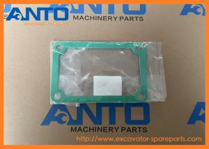 Quality 154-33-21471 1543321471 Gakset KOMATSU Bulldozer Spare Parts For D85A-21B D135A-2 wholesale