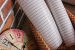 Flexible Far Infrared Floor Heating Film 300W Low Energy Consumption For Large