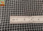10mm * 10mm PE 50g / Sqm Agricultural Netting