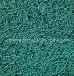 Veneer Surface Finishing Groove Wooden Acoustic Panels for Green Wood Wool