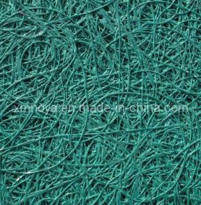 Quality Veneer Surface Finishing Groove Wooden Acoustic Panels for Green Wood Wool Cement Board wholesale