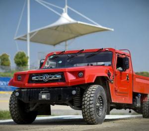 Quality 147kW 4WD Used Car 6-speed Manual/7-speed Automatic Dual Transmission System wholesale