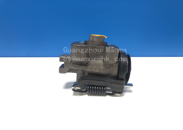 ISUZU NPR NQR Brake Wheel Cylinder Front Left Rear 8-98081293-0