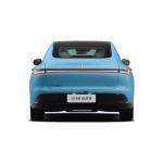 Hechuang A06 550A Electric Sedans 550km Long Endurance For Adults