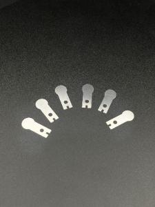 Quality Customized Stamping Simulation For Medical Components ANSI Standard wholesale