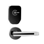 RFID Hotel Card Door Lock System Manufacturer From CHINA