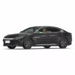 2024 Byd Han Dm-I Hybrid Car Reversing Camera Parking Electric Car