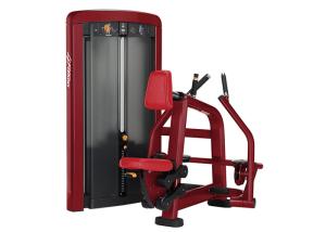 Quality 3.5mm Commercial Grade Gym Equipment With Cushion wholesale