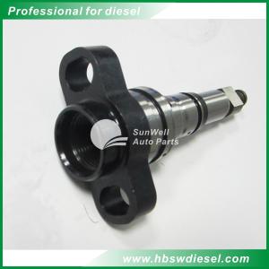 Diesel fuel injection parts  P type plunger P12