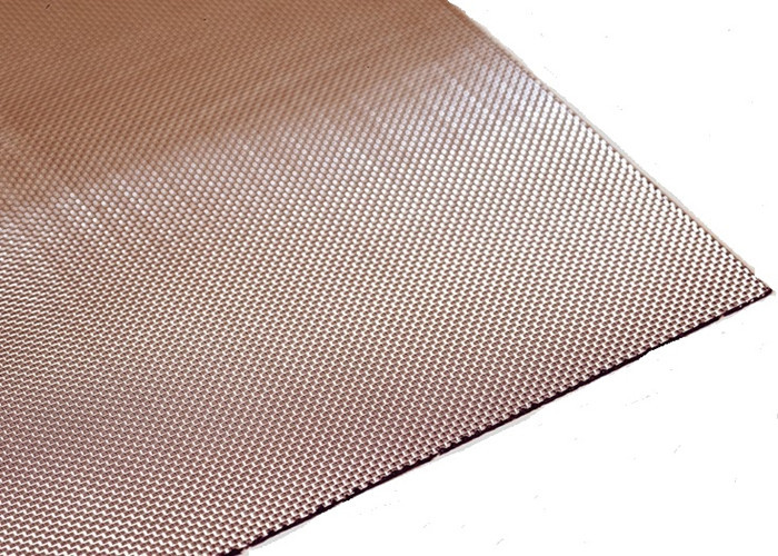 Decoration Art Laminated Glass Architectural Wire Mesh Is For Wall Cladding
