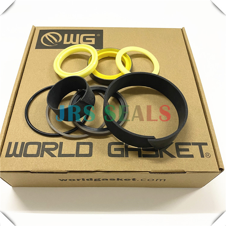2430388 5396777 2292626 Hydraulic Cylinder Seal Kits