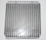 Construction Machinery Excavator Accessories Spare Parts Genuine Parts