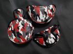 club covers , Golf headcover , golf headcover , putter headcover , headcover