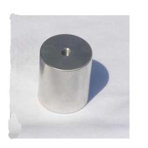 Quality Aluminum cnc turning billet part, Trike Bike Parts wholesale