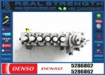 engine 6BT 6BTA5.9 fuel injection pumps 3977539 5264030 3977352 5285458 5267707